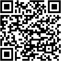 Notification Light / LED S20, S10 - aodNotify